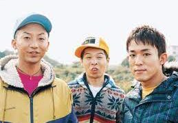 セール 3wayパーティーバッグ ショルダーバッグ バッグ Vitafelice ヴィータフェリーチェ のファッション