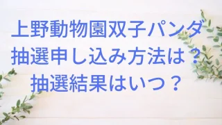 おすすめ ページ 2 かずママライフ